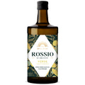 Rossio Azeite EV Verde 500ml