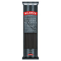 Milaneza Linguini Al Nero di Seppia 500g
