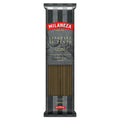 Milaneza Linguini Al Pesto 500g