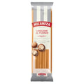 Milaneza Linguini Al Funghi 500g