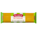 Milaneza fettuccine 500g