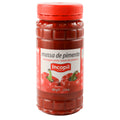 Incopil Massa Pimentao 380G