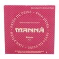Manna Atum Pate 65g