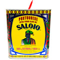 Saloio Olive Oil 1gal