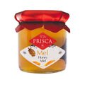 Prisca mel 250g
