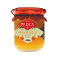Prisca doce de abobora 250g