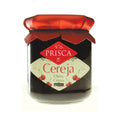 Prisca doce de cereja 250g