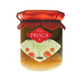 Prisca doce de Figo 250g