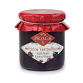 Prisca doce de frutos vermelhos 250g