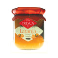 Prisca doce de laranja 250g