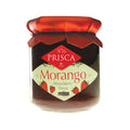 Prisca doce de morango 250g