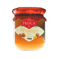 Prisca doce de pessego 250g