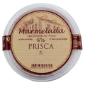 Prisca marmelada 250g