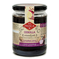 Prisca cebola caramelizada 450g