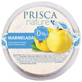 Prisca marmelada nature 0% 250g