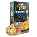 Mr Eats Coxinha Frango Catupiry 300g