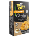 Mr Eats Coxinha de Frango 600g