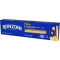 Ronzoni Thin Linguine 18 16oz