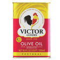 victor-guedes-olive-classic-500ml