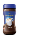 La Virginia Classico 100g