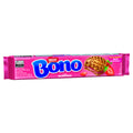 Nestle Bono Morango 126g