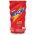 Nestle Nescau Achocolatado em Po 350g