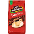 Cafe Brasileiro Extra Forte 500g
