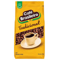Cafe Brasileiro Tradicional 500g