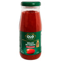Ole Molho de Tomate 420g