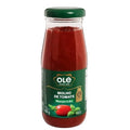 Ole Molho de Tomate com Manjericao 420g