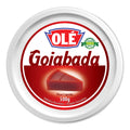 Ole Goiabada 500g