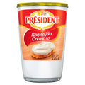 President Requeijao Cremoso 200g