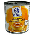 Batavo leite condensado 395g