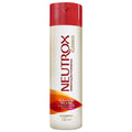 Neutrox Shampoo Classico 300ml