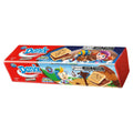 Arcor danix biscoito sabor chocolate 130g
