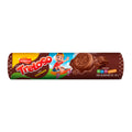 Vitarella Rech Infat Treloso Chocolate 120g