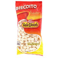Vale D’ouro Biscoito Polvilho Sal 200g