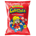 Gulozinha Pipoca Doce 100g