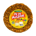 Guimaraes Pe de Moleque Redondo 200g