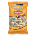 Nazinha Biscoito Polvilho Queijo 70g
