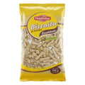 Nazinha Biscoito Polvilho Escaldado 140g