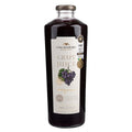 Casa Madeira Suco de Uva Integral 1L