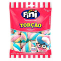 Fini Bala Marshmallow Torcao 80g