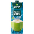 Copra agua de coco 1l