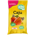 Nossa Fruta Mix de Caju 200g