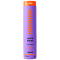 Neutrox Shampoo Nutre Oleos 300ml