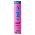 Neutrox Shampoo Mar e Piscina 300ml