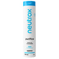 Neutrox Shampoo Purifica 300ml