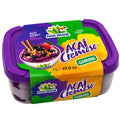 Mais Brasil Acai Guarana 1L