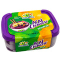 Mais Brasil Acai Banana 1L